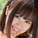 maika_natu.png