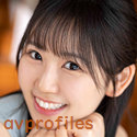 maikawa_tugumi.png