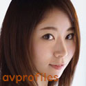 舞川ゆりな