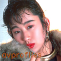 maisaka_yui.png