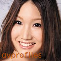 舞咲みくに