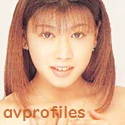 maizima_miori.png