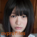 maizono_karin.png