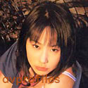 makabe_ayaka.png