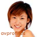 maki_arisa.png