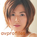 maki_ayaka.png