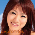 maki_kanade.png