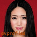 maki_kaori.png