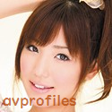 maki_kokoro.png