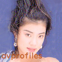 maki_youko.png