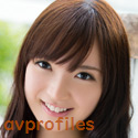 makihara_mana.png