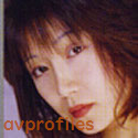 makihara_miho.png