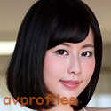 makimura_yuki.png