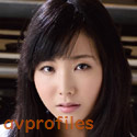 牧野沙也