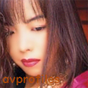 makino_tihiro.png