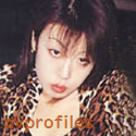 makino_yuki.png