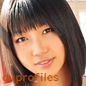 makise_hikari.png