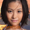 makise_misa.png