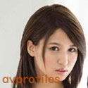 makita_saki.png