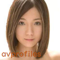 makoto_saya.png