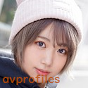 makoto_tugumi.png