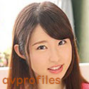 mamiya_aya.png