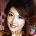 mamiya_reiko.png