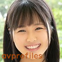 mamiya_uka.png