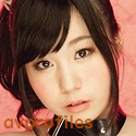 mamiya_zyun.png