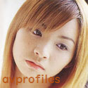 manabe_kaoru.png