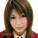 manabe_siori.png