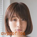 manaka_kana.png
