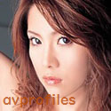 manaka_kaori.png
