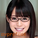 manaka_riho.png