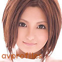 manami2.png