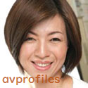 manami_sino.png