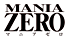 mania_zero.png