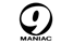 maniac.png