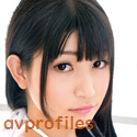 mano_haruna.png