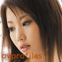 mano_kasumi.png