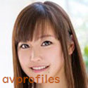 優和