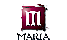 maria.png