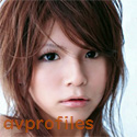 maririn2.png