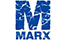 marks_brothers.png