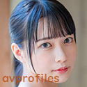 円井萌華