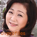maruyama_misa.png