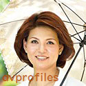 丸山祥子