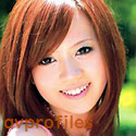 masaki_mami.png