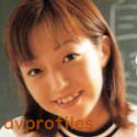 masima_tomoka.png