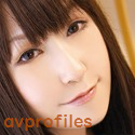 masio_ruka.png